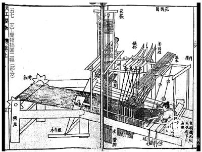 文化熱潮與文化研究——“中國(guó)文化二十四品”編后