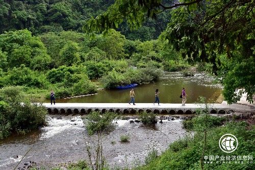 中國將啟動(dòng)大規(guī)模國土綠化行動(dòng)