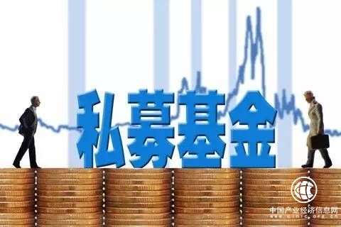 5月7日起投資者可要求私募基金提供信用報(bào)告