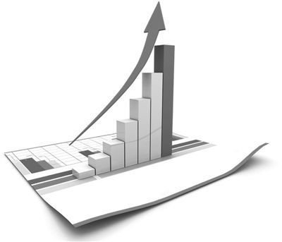 2018年中國(guó)經(jīng)濟(jì)學(xué)家信心調(diào)查顯示我國(guó)經(jīng)濟(jì)“平穩(wěn)增長(zhǎng)，形勢(shì)穩(wěn)定”