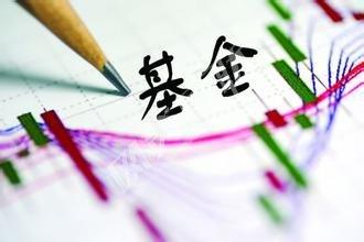 前七個(gè)月基金發(fā)行規(guī)模同比增22% 債基占八成