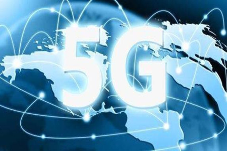 “硬科技”上新 5G-A商用加速——透過(guò)2024上海世界移動(dòng)通信大會(huì)看信息通信業(yè)新風(fēng)向