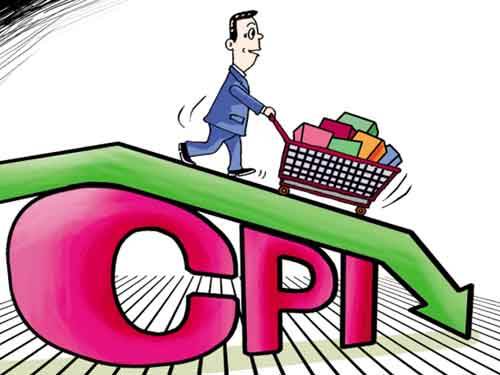 11月CPI、PPI“攜手”轉負：中國進入“通縮時代”？