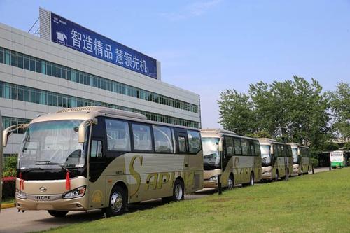 交通運(yùn)輸部修訂印發(fā)《汽車客運(yùn)站安全生產(chǎn)規(guī)范》