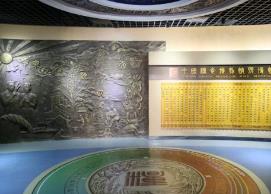 走出“象牙塔”，高校博物館才會(huì)更“出眾”