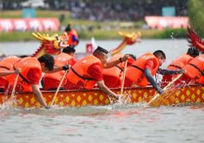 7個方面、16項具體措施 河南體育助力鄉(xiāng)村振興